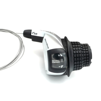 Drehgriff Shimano 8-fach